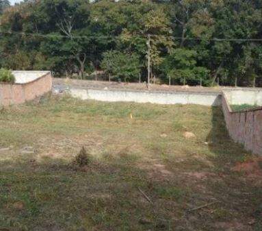 Terreno, 1000 m² - Foto 4