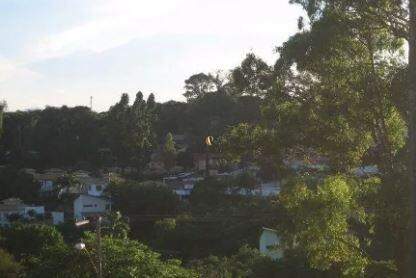 Terreno, 1000 m² - Foto 6