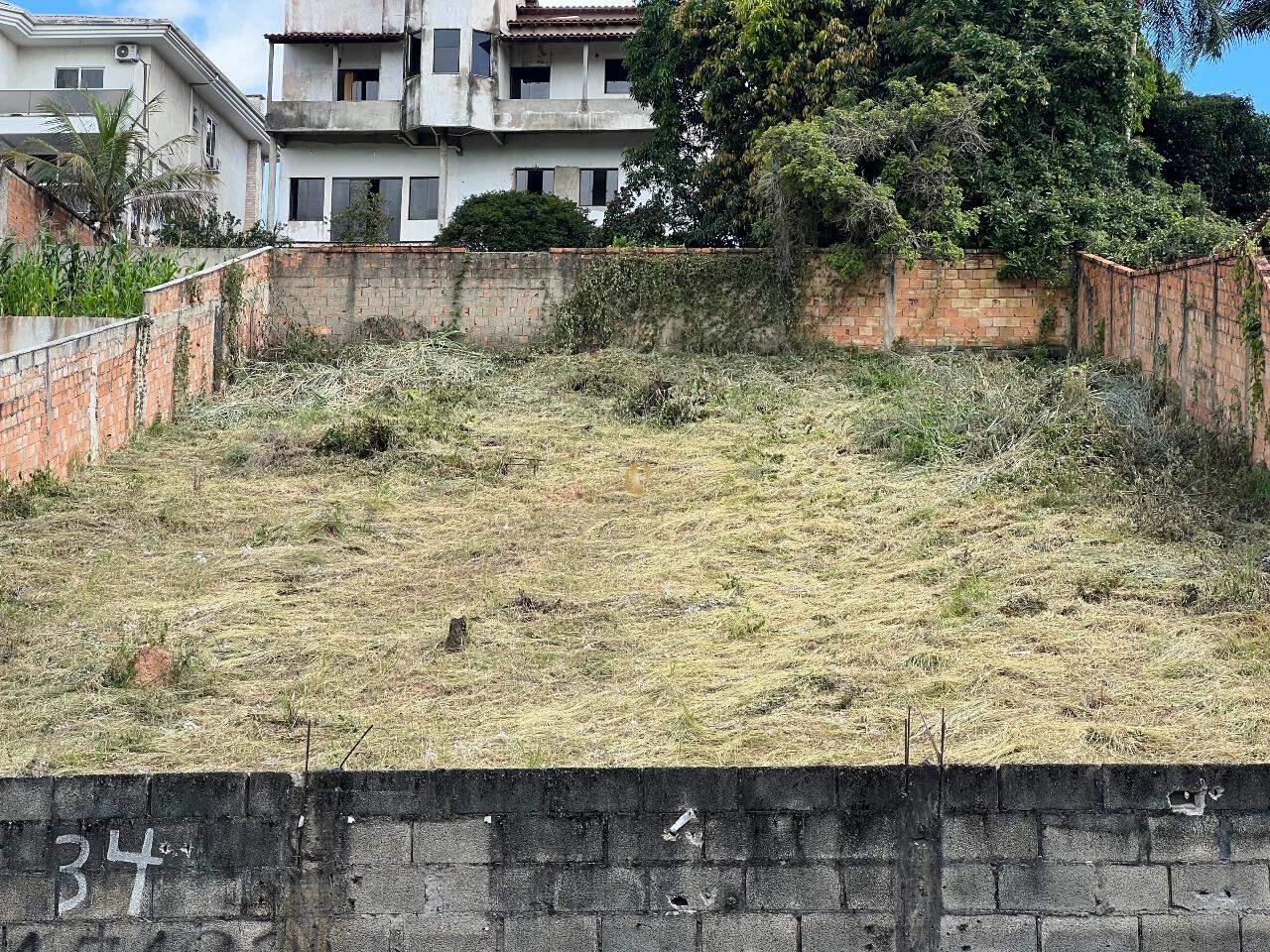 Terreno, 1000 m² - Foto 3