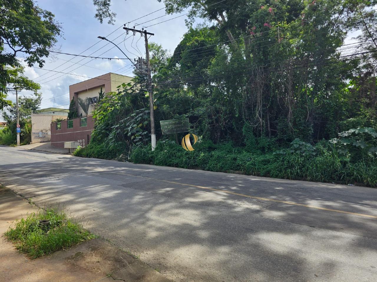 Terreno, 1961 m² - Foto 6