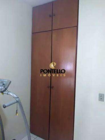 Apartamento para alugar com 3 quartos, 80m² - Foto 13