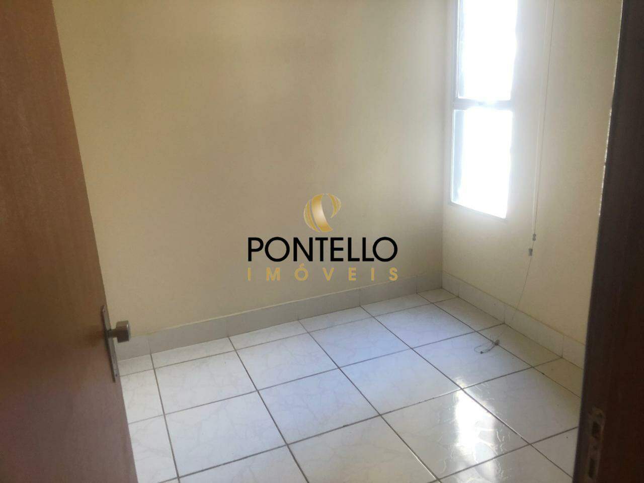Apartamento para alugar com 3 quartos, 80m² - Foto 6