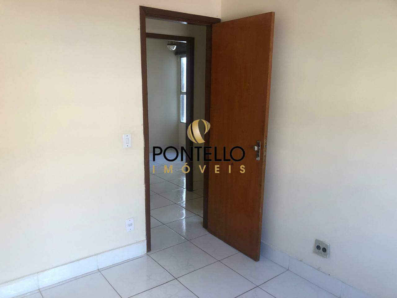 Apartamento para alugar com 3 quartos, 80m² - Foto 10