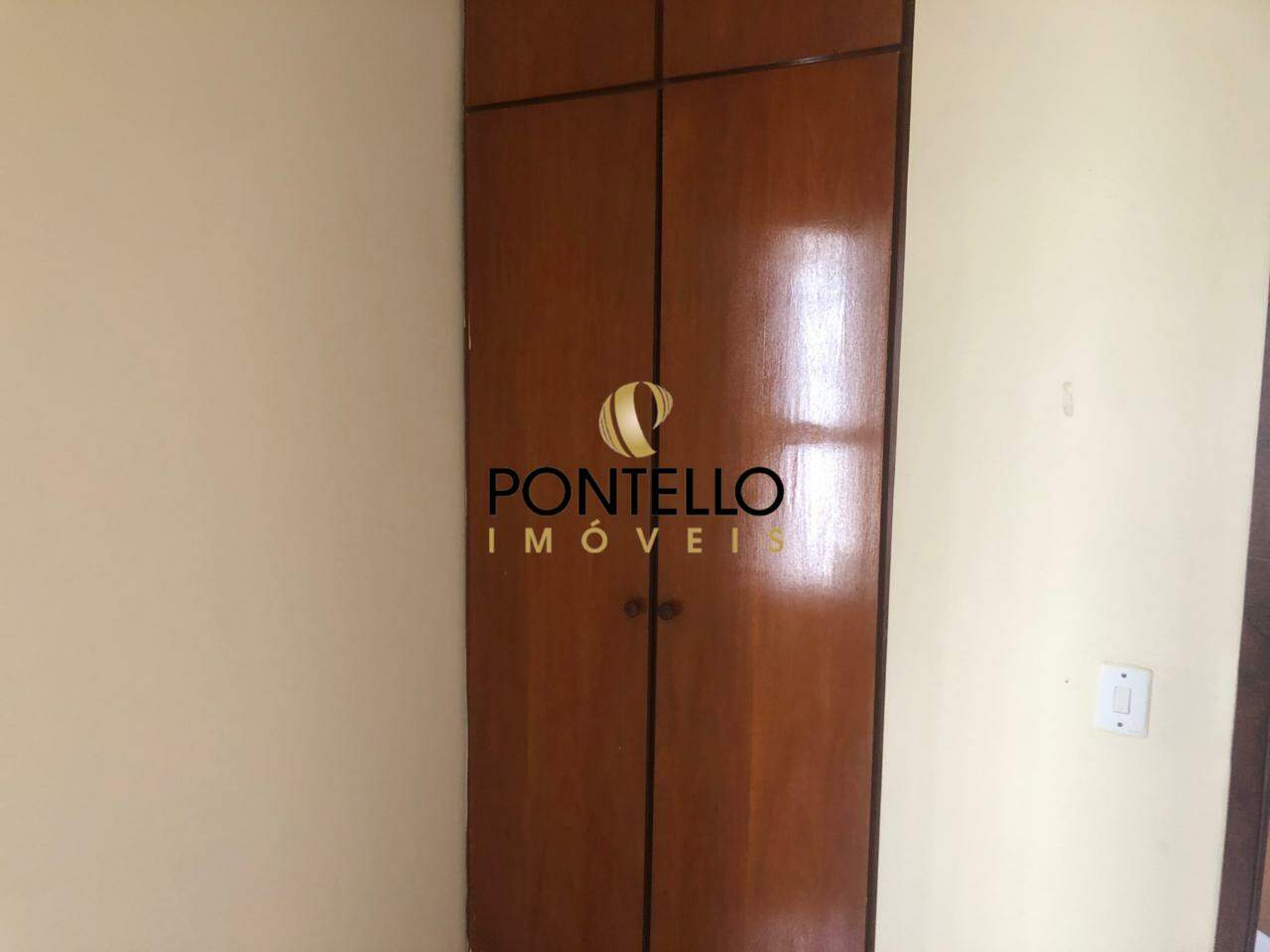 Apartamento para alugar com 3 quartos, 80m² - Foto 7