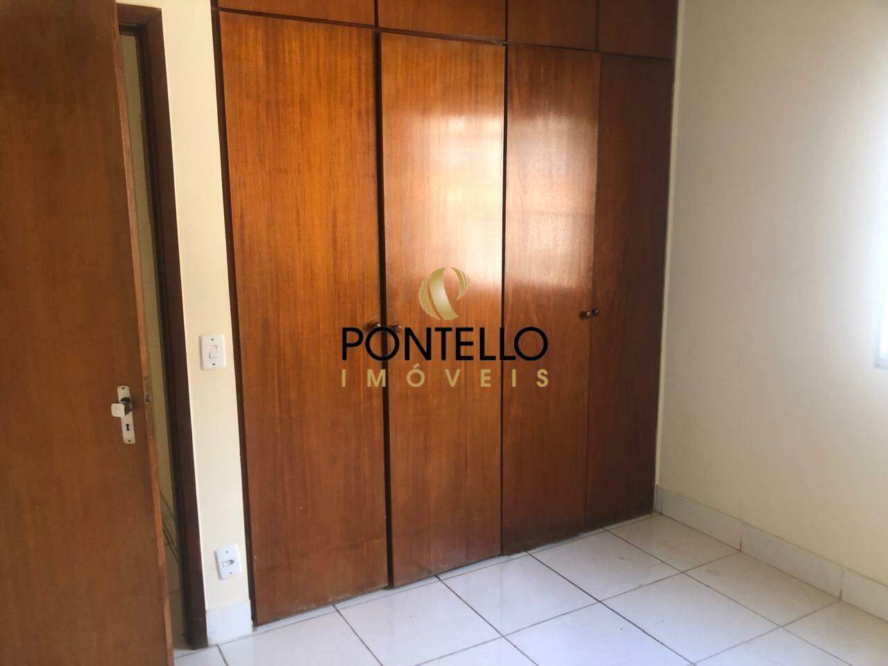 Apartamento para alugar com 3 quartos, 80m² - Foto 5