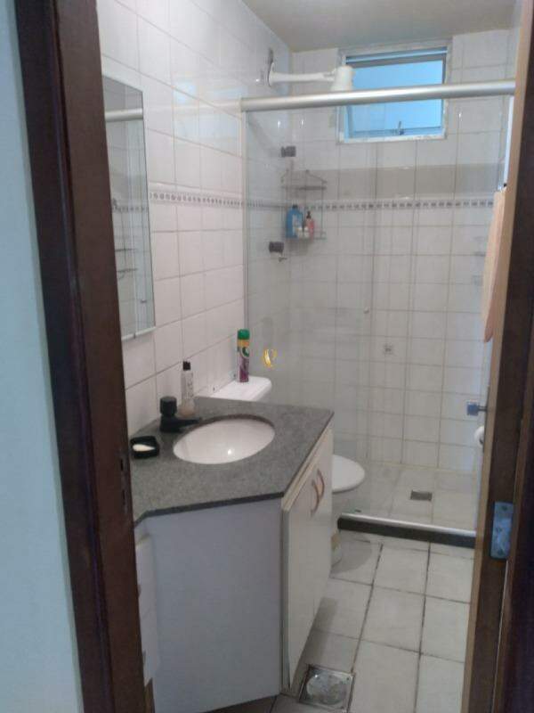 Apartamento para alugar com 3 quartos, 80m² - Foto 12