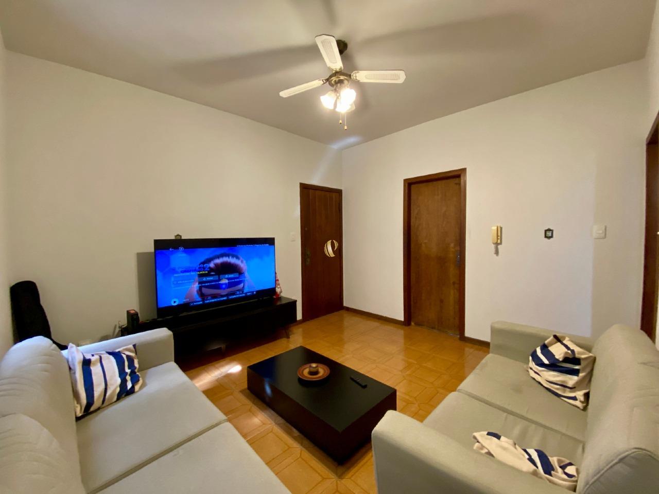 Apartamento, 3 quartos, 102 m² - Foto 6