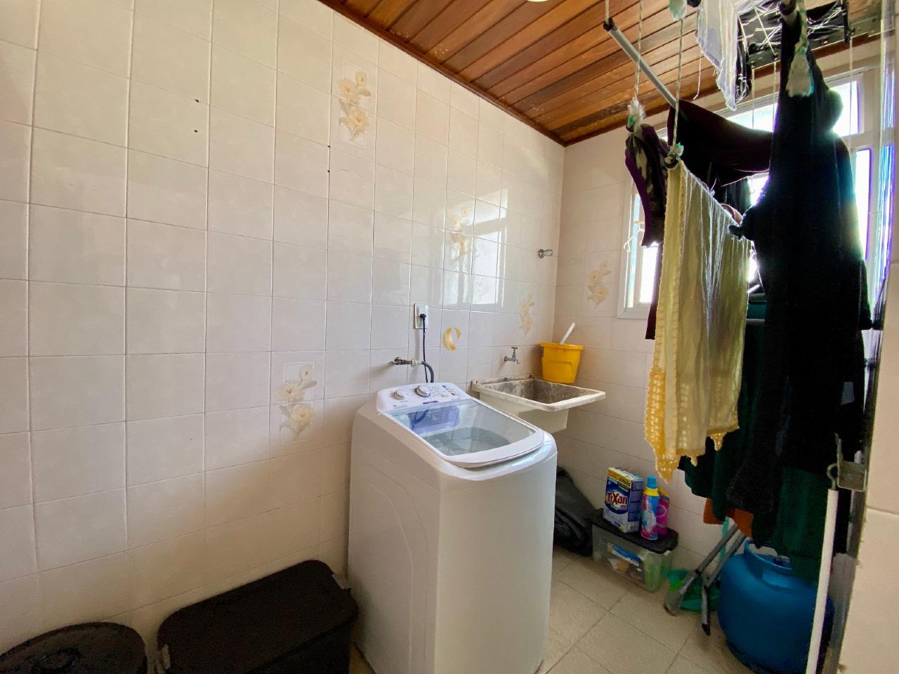 Apartamento, 3 quartos, 102 m² - Foto 24