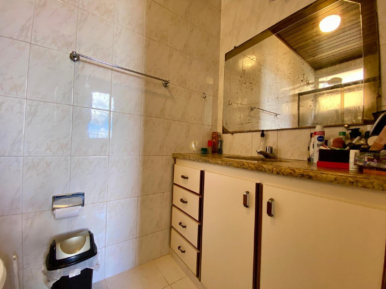 Apartamento, 3 quartos, 102 m² - Foto 14