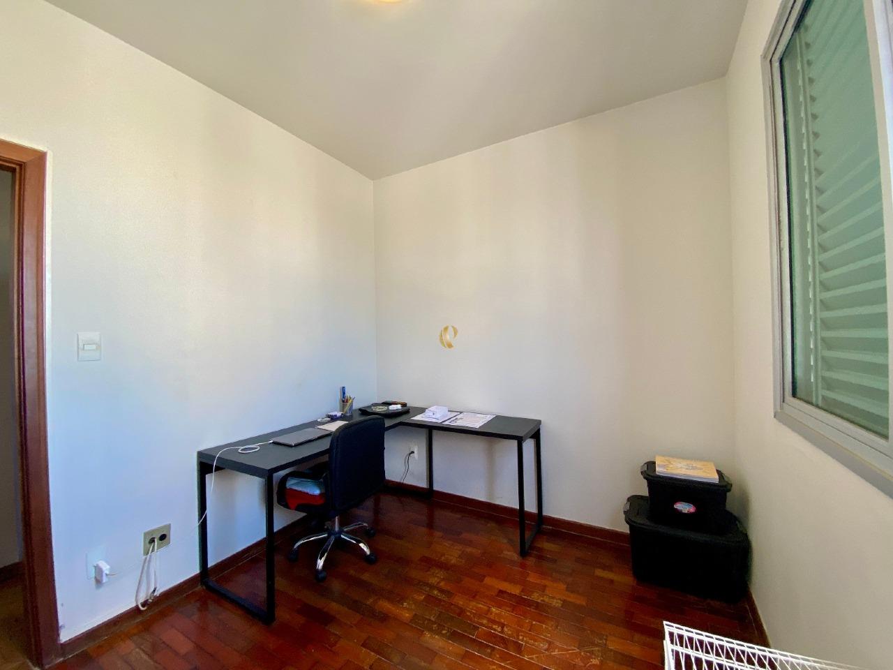 Apartamento, 3 quartos, 102 m² - Foto 10