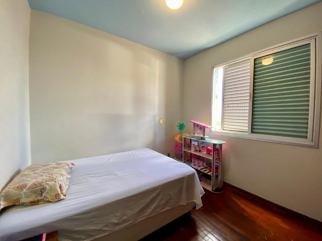 Apartamento, 3 quartos, 102 m² - Foto 16