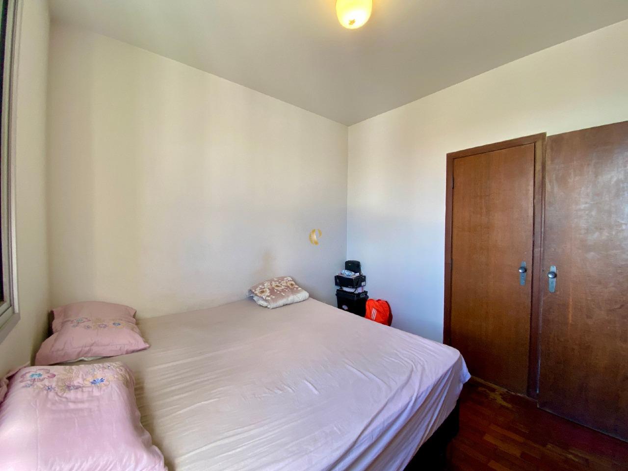 Apartamento, 3 quartos, 102 m² - Foto 13