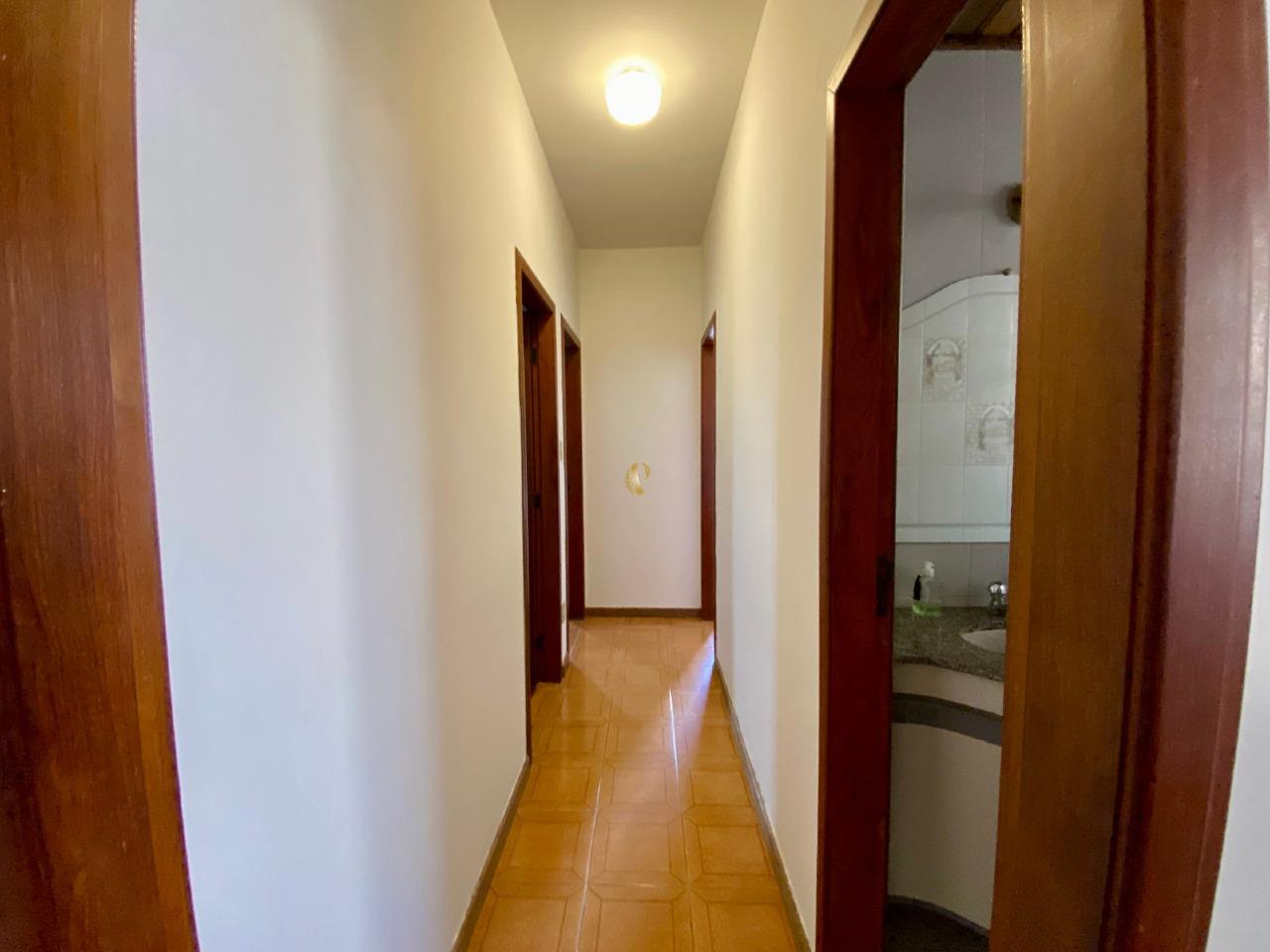 Apartamento, 3 quartos, 102 m² - Foto 7