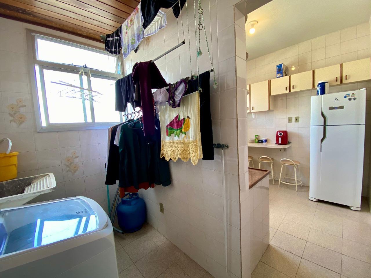 Apartamento, 3 quartos, 102 m² - Foto 23