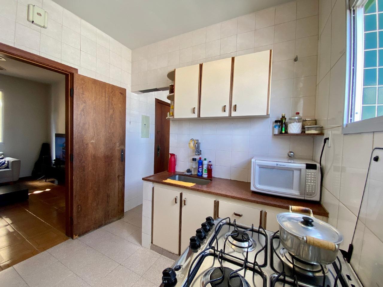 Apartamento, 3 quartos, 102 m² - Foto 21