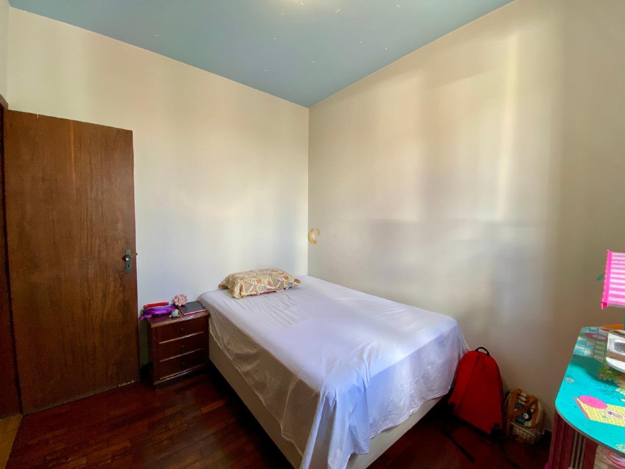 Apartamento, 3 quartos, 102 m² - Foto 18