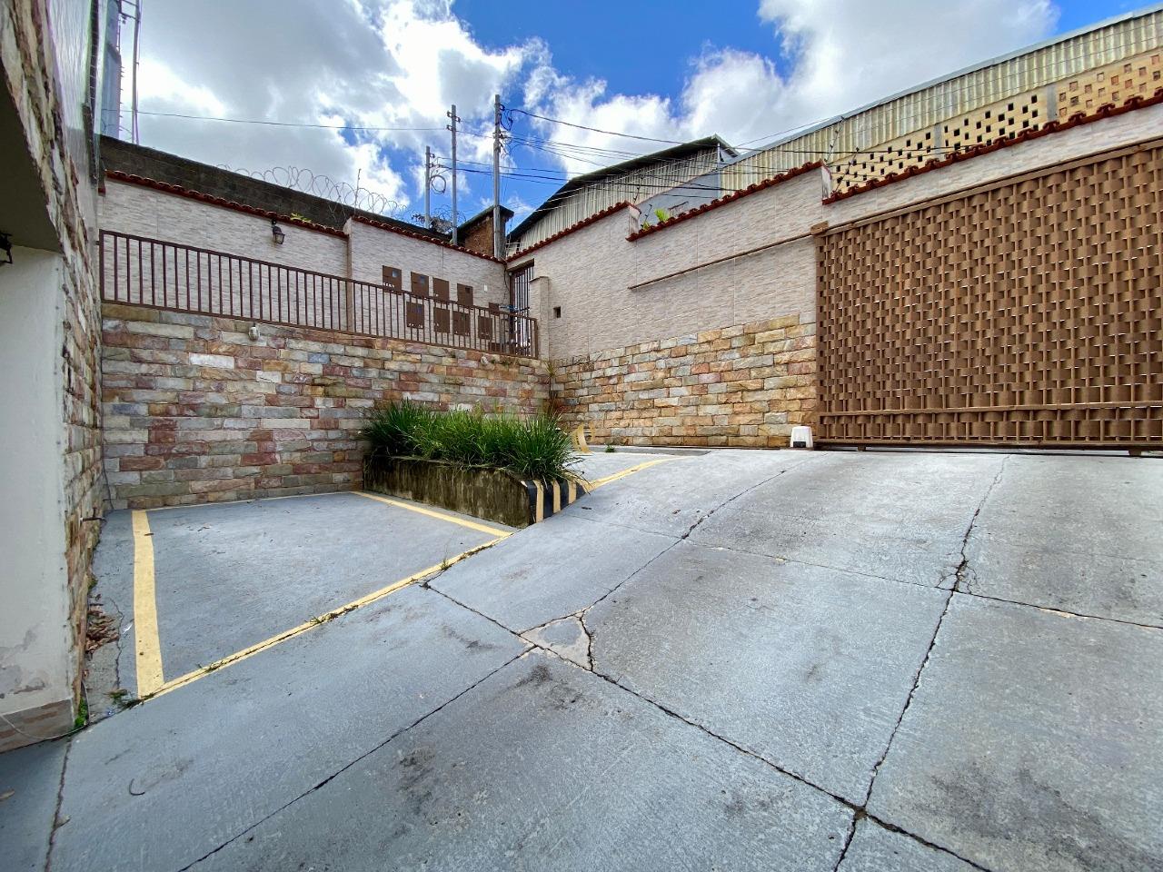 Apartamento, 3 quartos, 102 m² - Foto 2