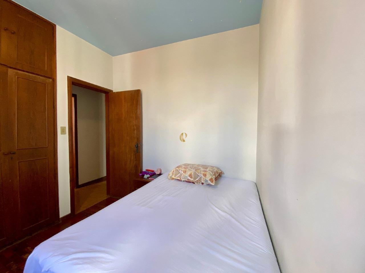 Apartamento, 3 quartos, 102 m² - Foto 17