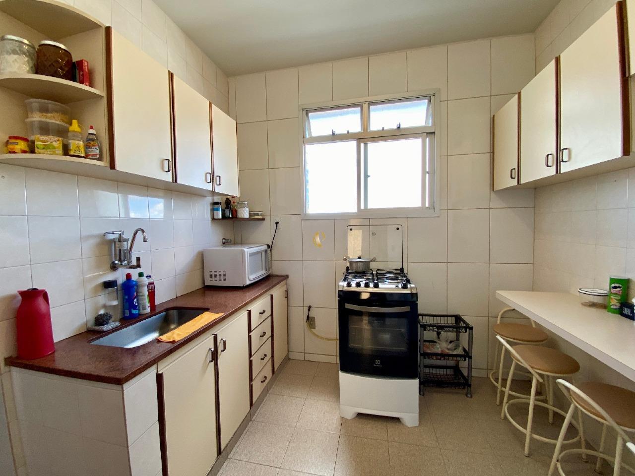 Apartamento, 3 quartos, 102 m² - Foto 20