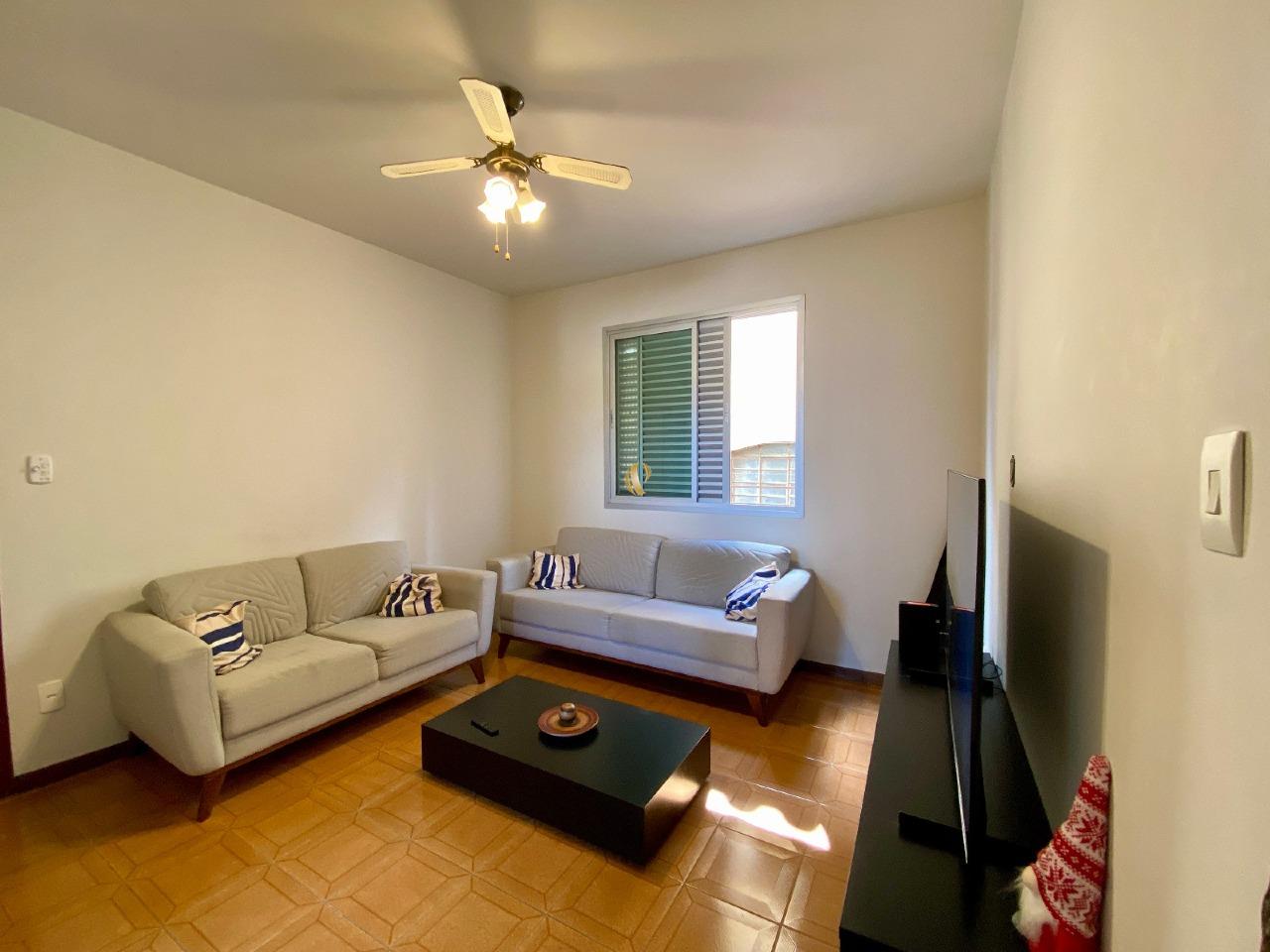 Apartamento, 3 quartos, 102 m² - Foto 4