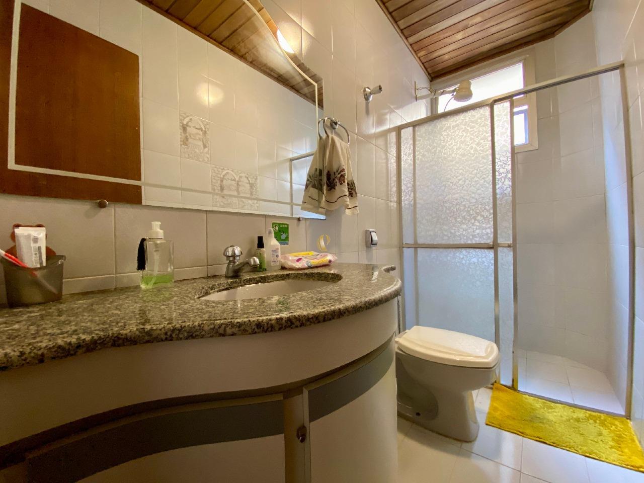 Apartamento, 3 quartos, 102 m² - Foto 8