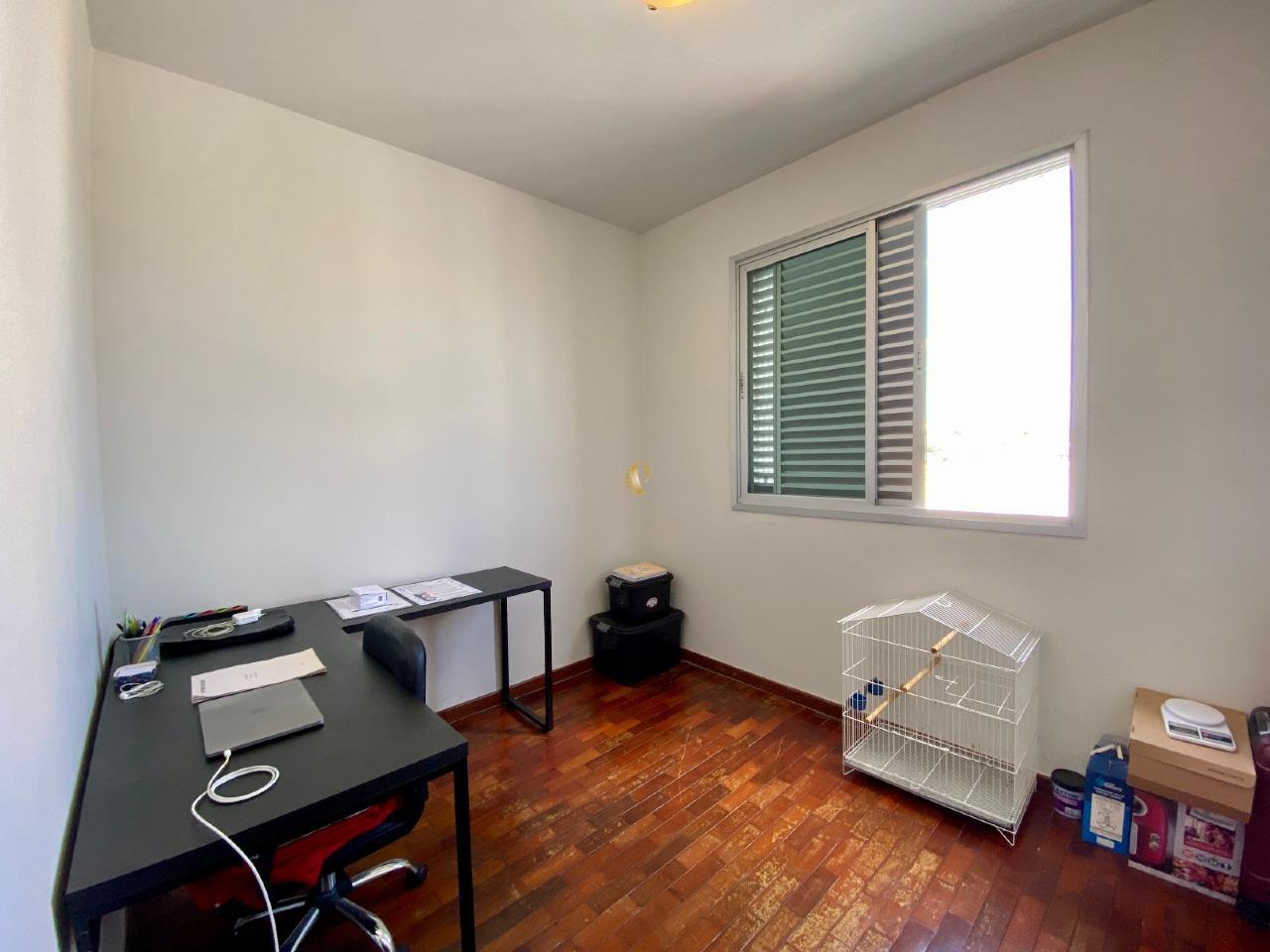 Apartamento, 3 quartos, 102 m² - Foto 9