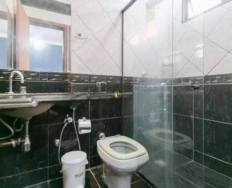 Casa, 3 quartos, 293 m² - Foto 15