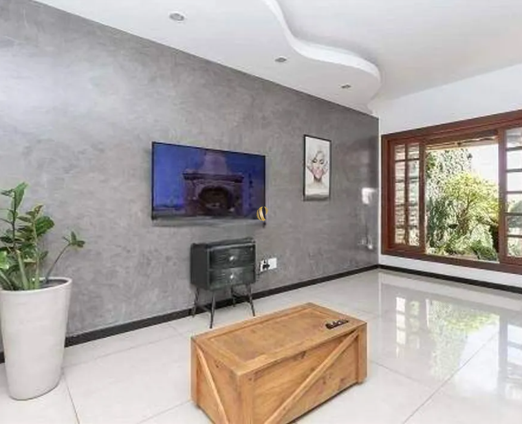 Casa, 3 quartos, 293 m² - Foto 8