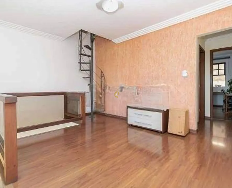 Casa, 3 quartos, 293 m² - Foto 19