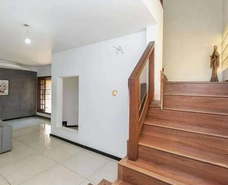 Casa, 3 quartos, 293 m² - Foto 17