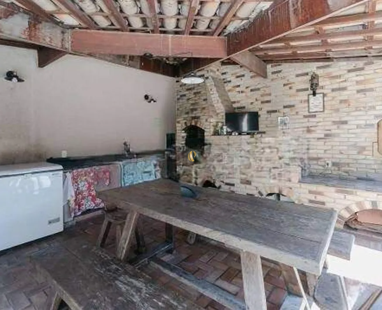 Casa, 3 quartos, 293 m² - Foto 5