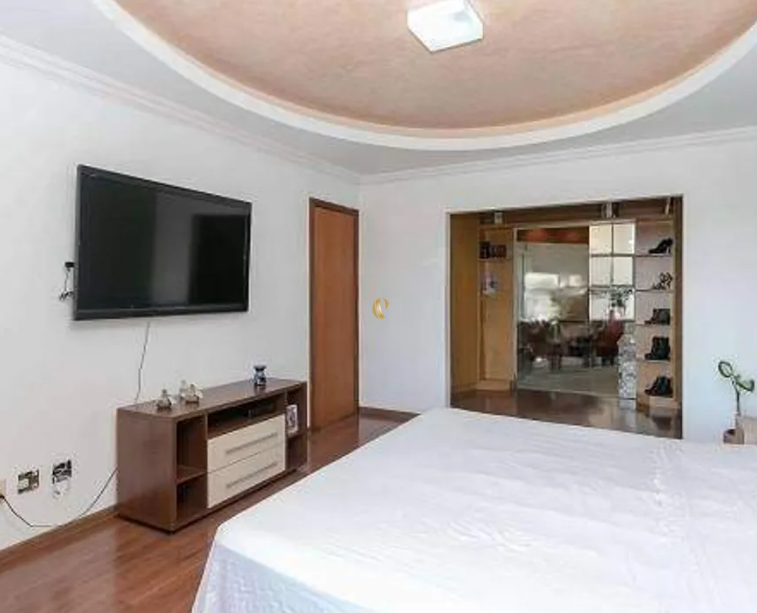 Casa, 3 quartos, 293 m² - Foto 22