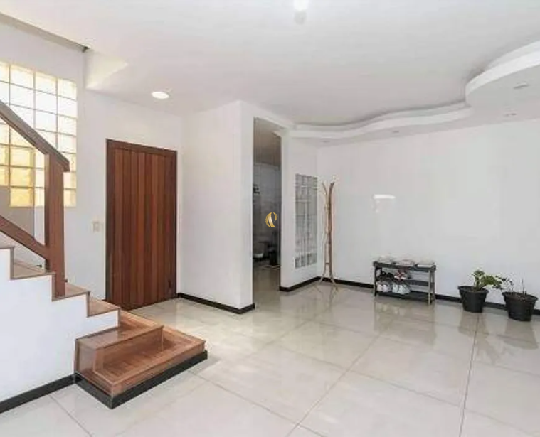 Casa, 3 quartos, 293 m² - Foto 16
