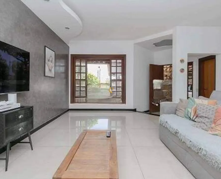 Casa, 3 quartos, 293 m² - Foto 7