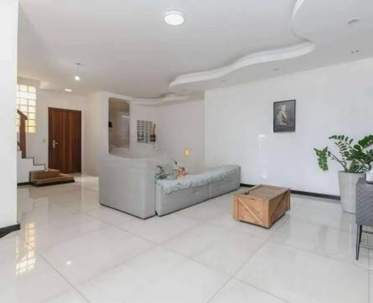 Casa, 3 quartos, 293 m² - Foto 11