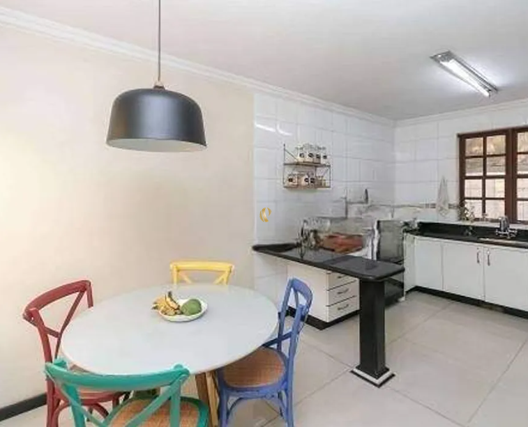 Casa, 3 quartos, 293 m² - Foto 13