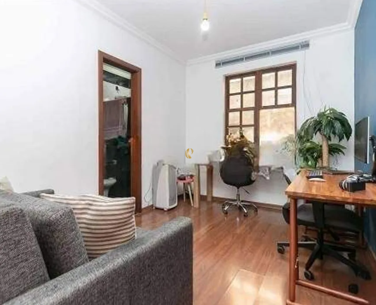 Casa, 3 quartos, 293 m² - Foto 21