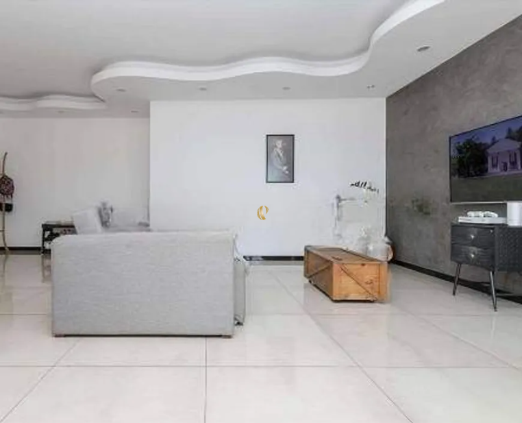 Casa, 3 quartos, 293 m² - Foto 9