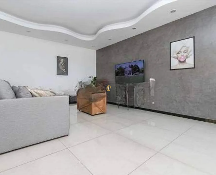 Casa, 3 quartos, 293 m² - Foto 10