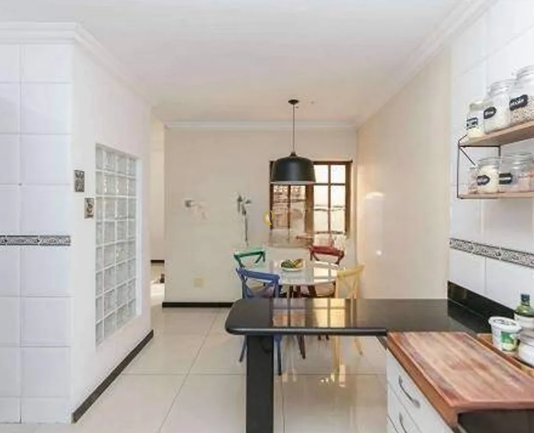 Casa, 3 quartos, 293 m² - Foto 14