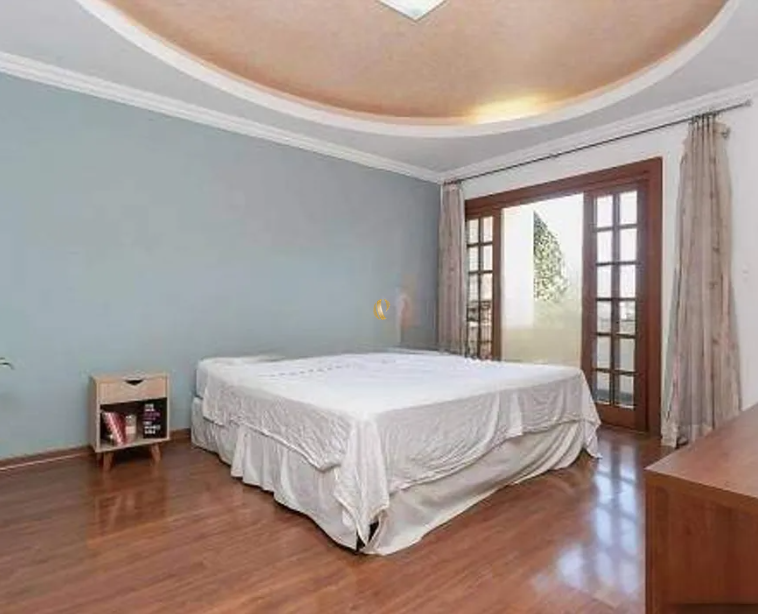 Casa, 3 quartos, 293 m² - Foto 23