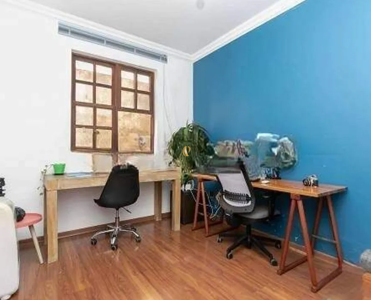 Casa, 3 quartos, 293 m² - Foto 20