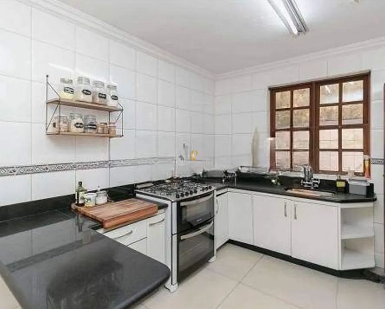 Casa, 3 quartos, 293 m² - Foto 12