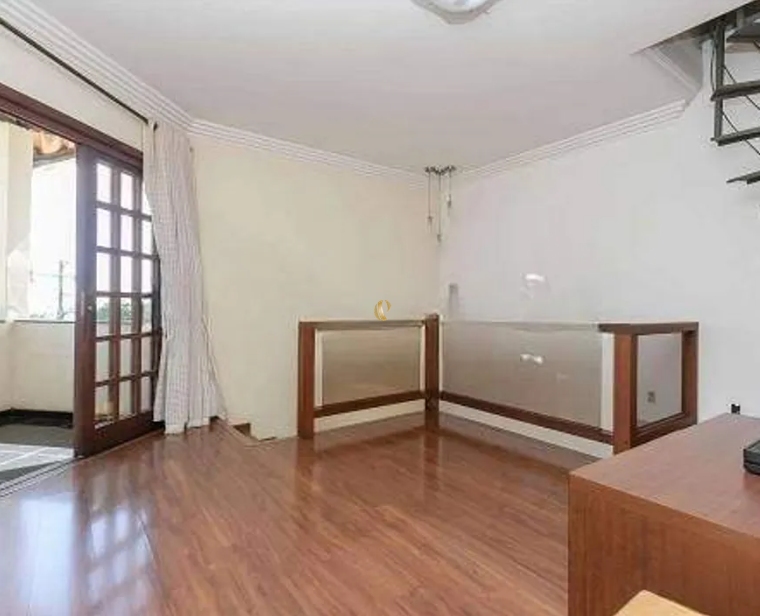 Casa, 3 quartos, 293 m² - Foto 18