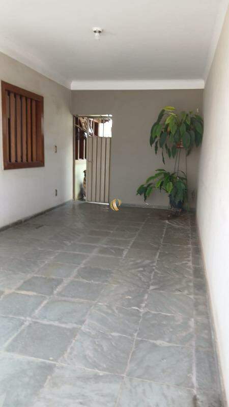 Casa à venda com 4 quartos, 308m² - Foto 12