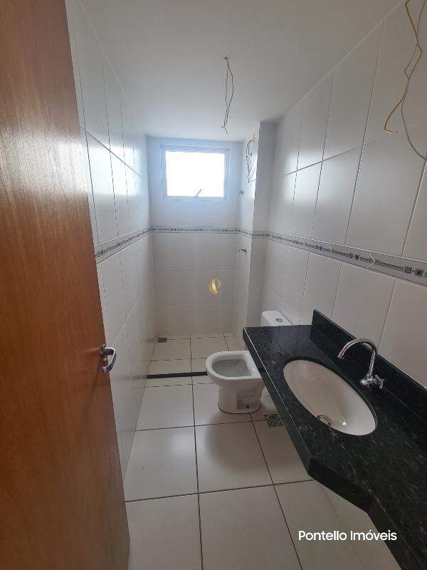 Apartamento, 3 quartos, 192 m² - Foto 16