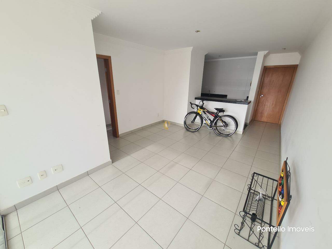 Apartamento, 3 quartos, 192 m² - Foto 9