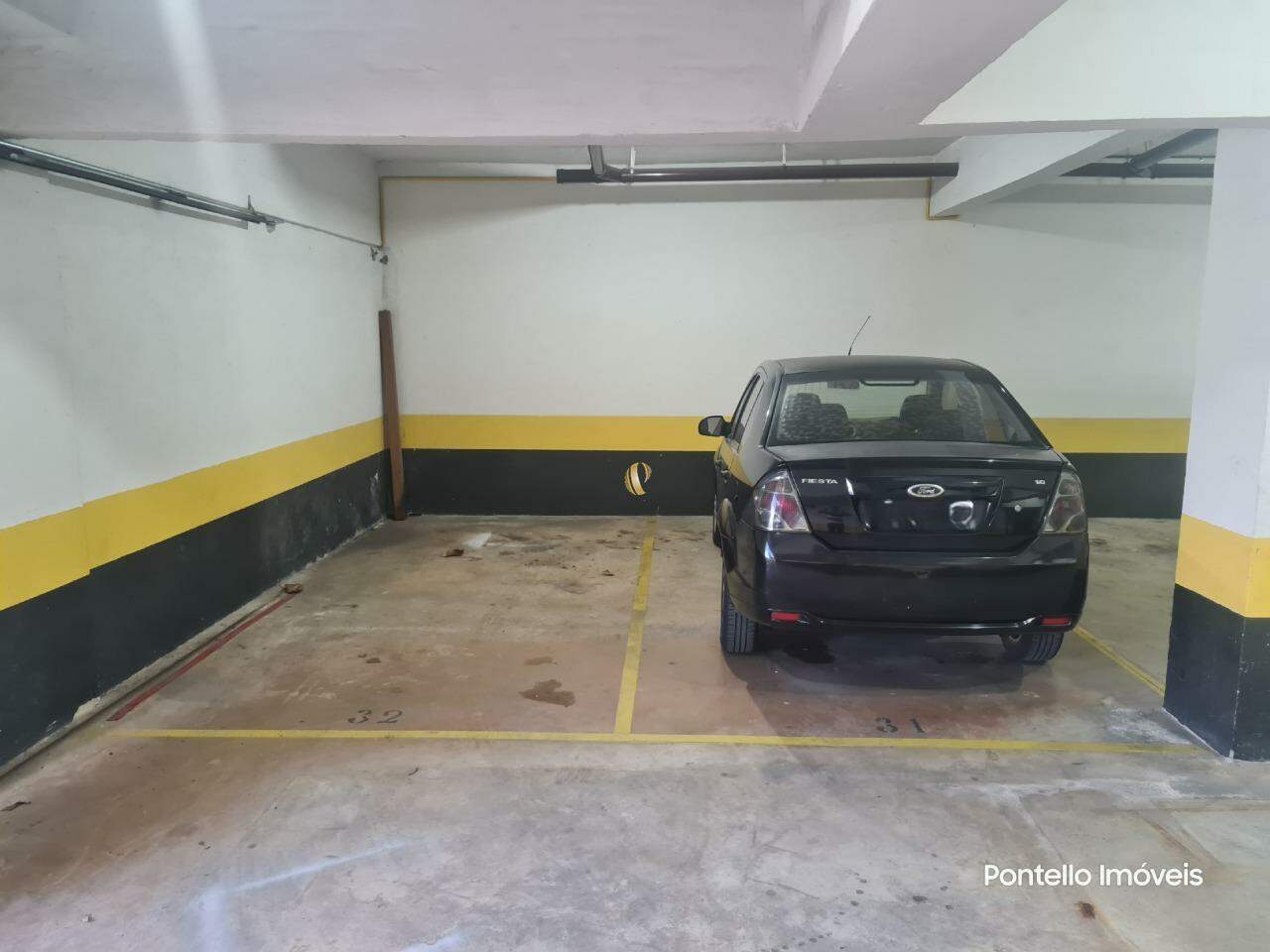 Apartamento, 3 quartos, 192 m² - Foto 4
