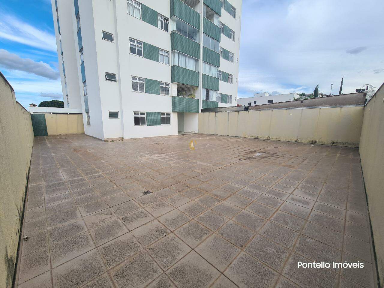 Apartamento, 3 quartos, 192 m² - Foto 20