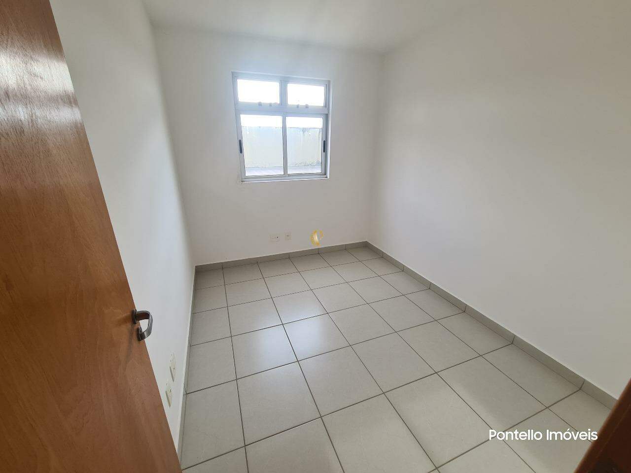 Apartamento, 3 quartos, 192 m² - Foto 14